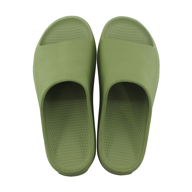 hot sale good quality fashion trend ladies slide sandal customize women slides 2022 shower anti slip slippers